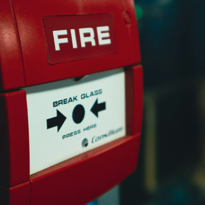 fire extinguisher training for teams fire extinguisher training for teams - RTJ of Sussex