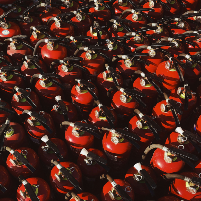 fire extinguisher training fire extinguisher training - RTJ of Sussex